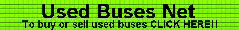 Member of the Travel HyperBanner